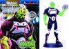 Brainiac #65 DC Lead Figurine & Magazine by Eaglemoss